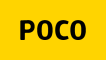 Сервисный центр Poco в Челябинске